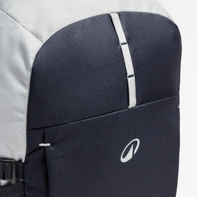 QUECHUA (ケシュア) ハイキング バッグパック Arpenaz 100 20L