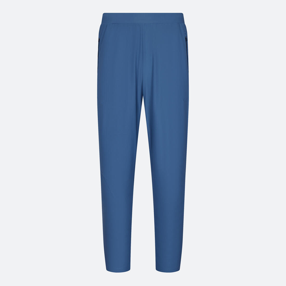 KIPRUN (キプラン) ランニング メンズ 透湿性ロングパンツ Run 500 Cool