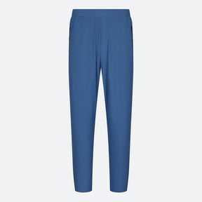 KIPRUN (キプラン) ランニング メンズ 透湿性ロングパンツ Run 500 Cool