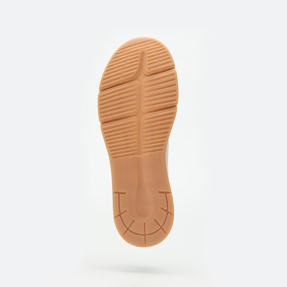 CN Trainer 70 スニーカー レディース