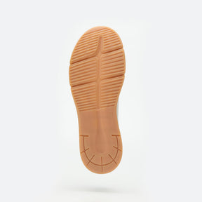 CN Trainer 70 スニーカー レディース