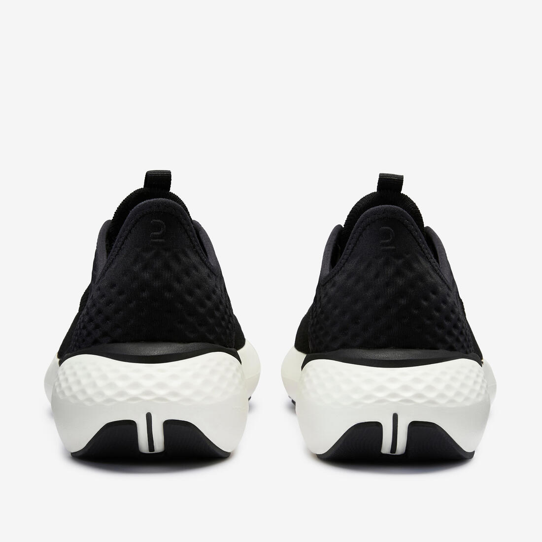 KALENJI(カレンジ) ランニング・ジョギング シューズ  JOGFLOW 500K メンズ