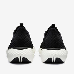 KALENJI(カレンジ) ランニング・ジョギング シューズ  JOGFLOW 500K メンズ