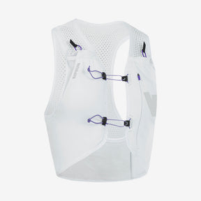 KIPRUN (キプラン) ランニング ハイドレーションベスト マラソン・競技用 900 RACE 3L