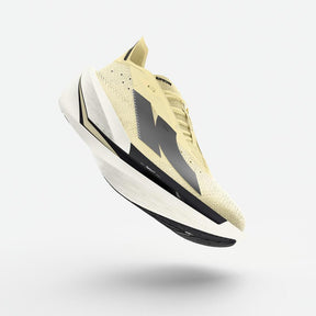 KIPRUN（キプラン）ランニングシューズ メンズ カーボンプレート搭載 Kipstorm Elite