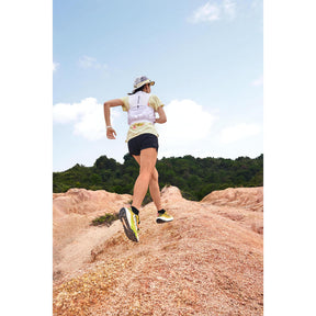 KIPRUN (キプラン) ランニング ハイドレーションベスト マラソン・競技用 900 RACE 3L