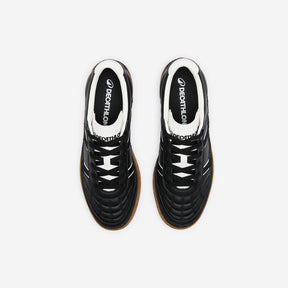 DECATHLON (デカトロン) スポーツ スニーカー レザー PLAYER 80