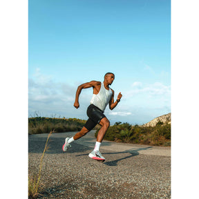 KIPRUN（キプラン）ランニングシューズ メンズ Kipstorm Tempo