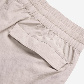 メンズキャンバスショートパンツ、Elementals