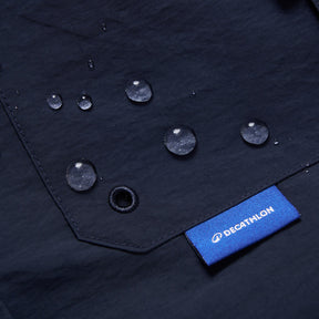 スポーツウェア オーバーサイズ カーゴパンツ