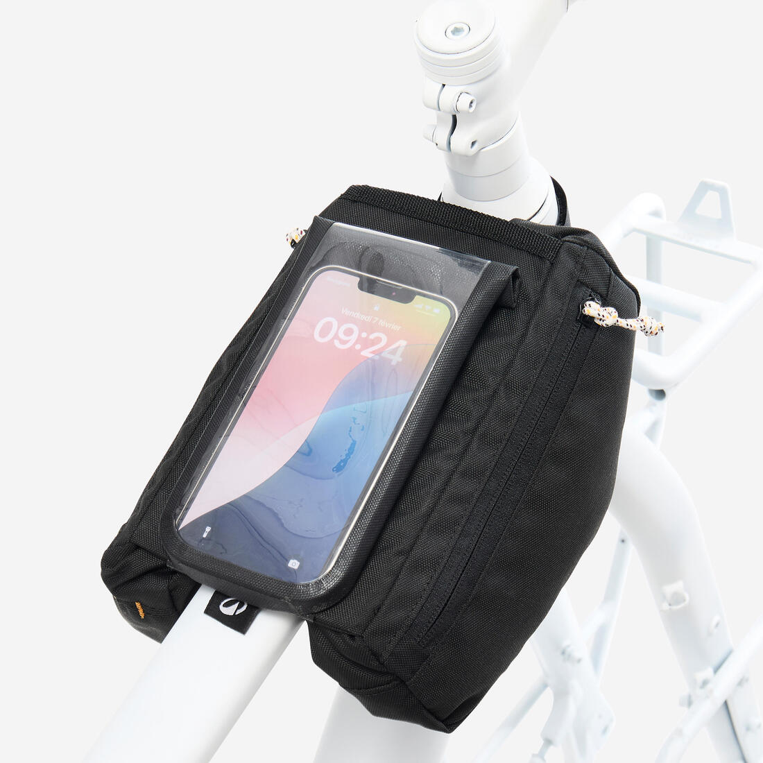 自転車・サイクリング | バッグ | DECATHLON (デカトロン) 日本