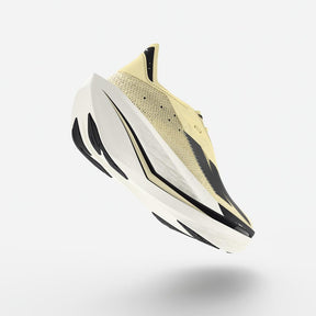 KIPRUN（キプラン）ランニングシューズ メンズ カーボンプレート搭載 Kipstorm Elite