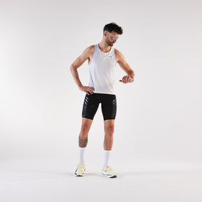 KIPRUN（キプラン）トレイルランニング メンズ タイツ Kiprun Trail Run 900 Ultra RHEON