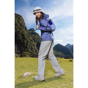 QUECHUA（ケシュア）ハイキング バックパック NH120 10L CN