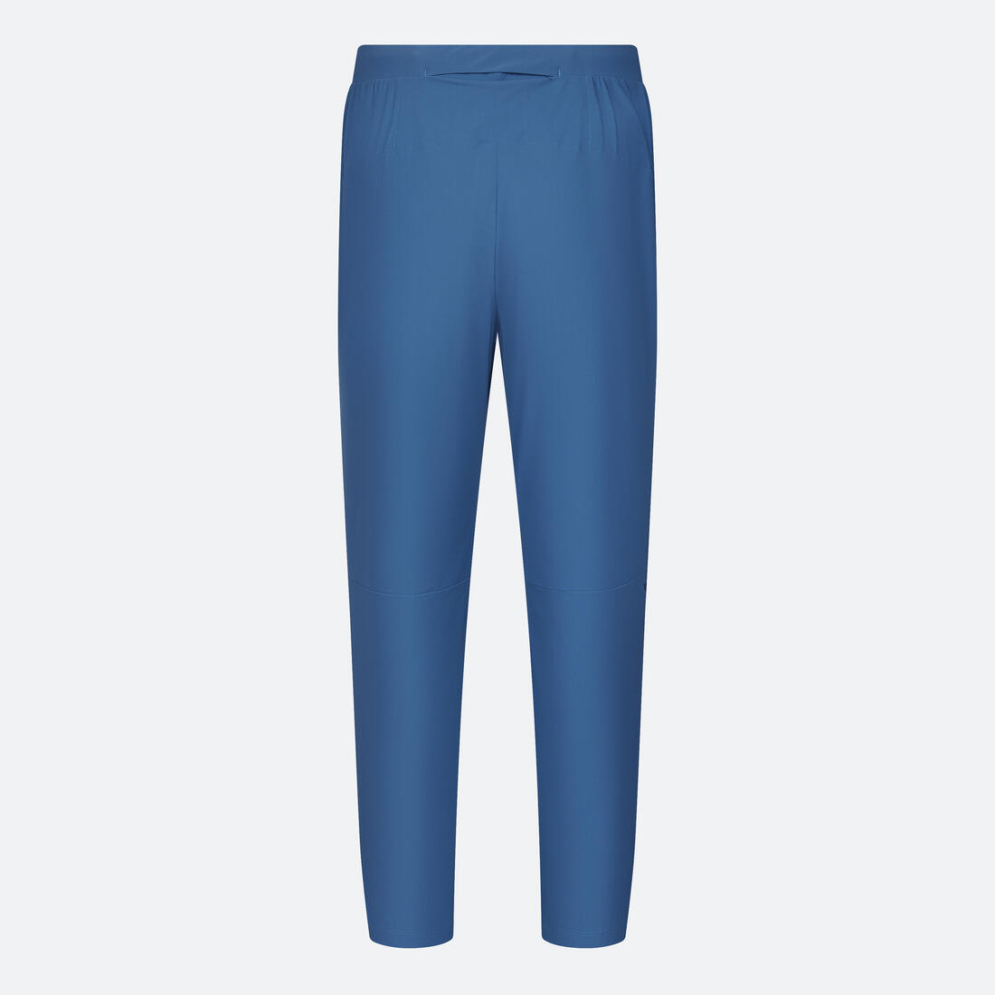 KIPRUN (キプラン) ランニング メンズ 透湿性ロングパンツ Run 500 Cool