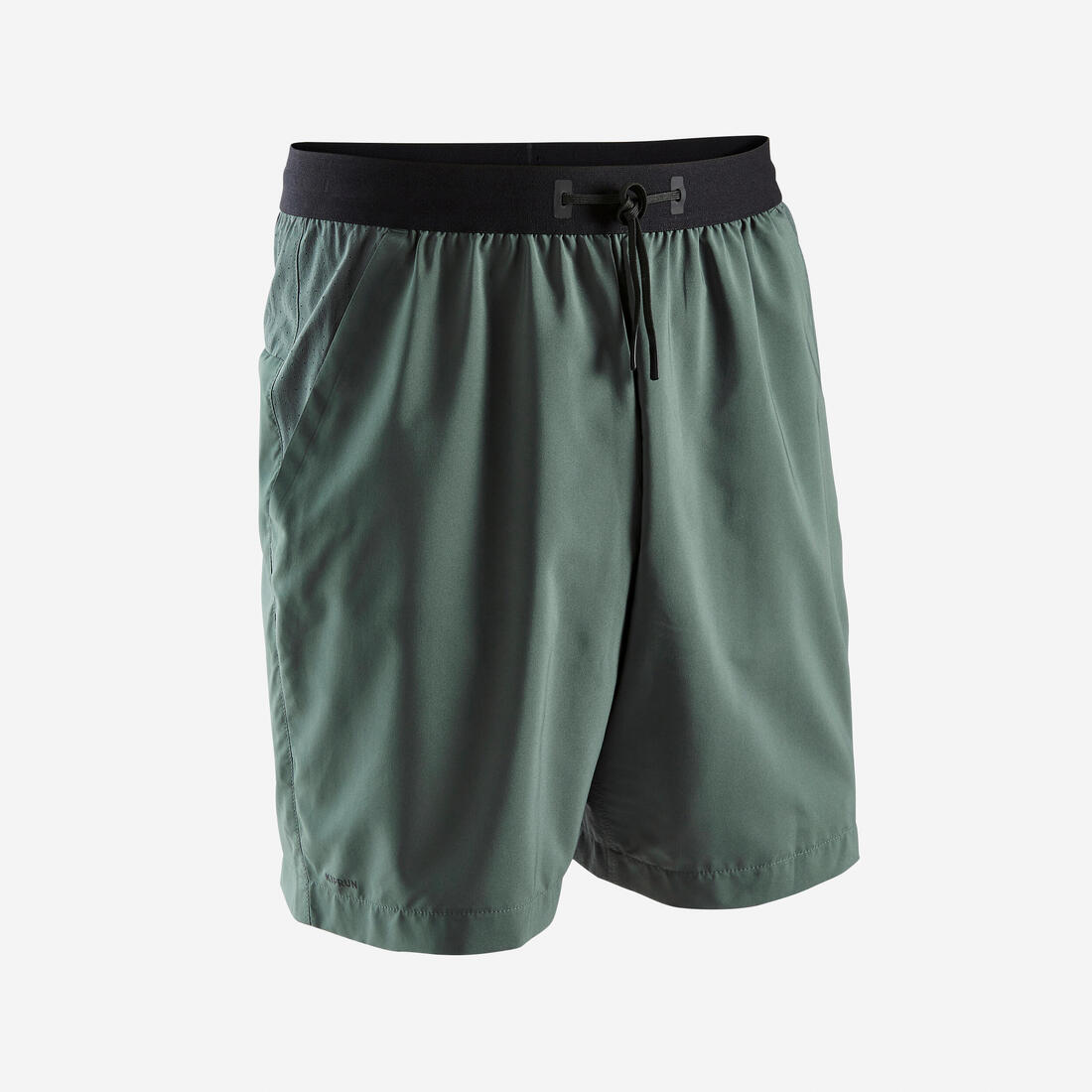 ROCWEAR(ロカエアー)ランニングパンツショートno24 - メルカリ