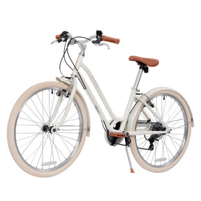 ELOPS (イロップス) 24インチ ELOPS 500 CN