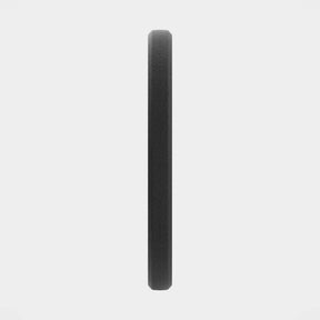 img5