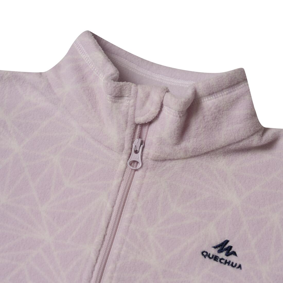 mounten キッズ　110〜120 セットアップ　ジャケット ジャケット・スーツ 