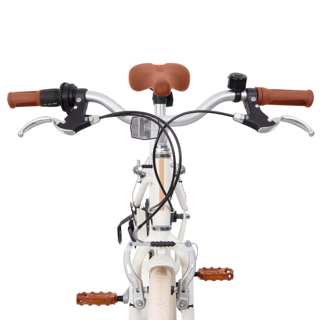 ELOPS (イロップス) 24インチ ELOPS 500 CN