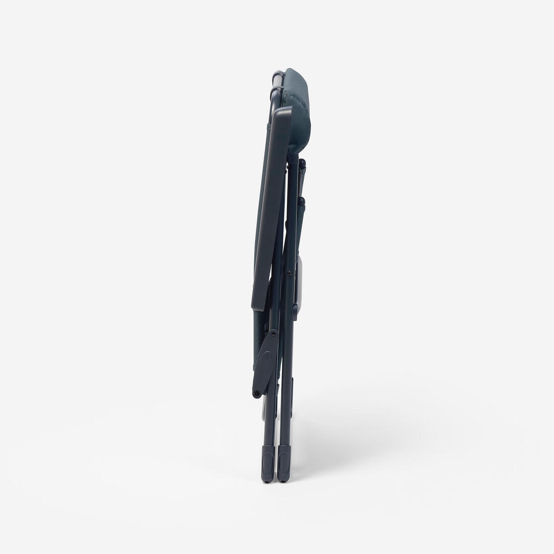 QUECHUA (ケシュア) キャンプ アームチェア 快適 折りたたみ式 リクライニング