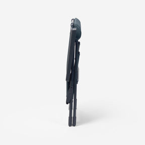 QUECHUA (ケシュア) キャンプ アームチェア 快適 折りたたみ式 リクライニング