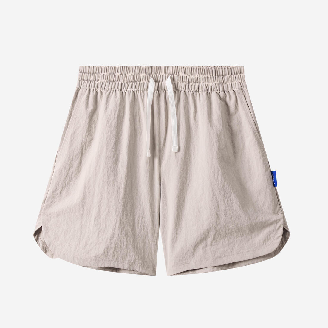 メンズキャンバスショートパンツ、Elementals