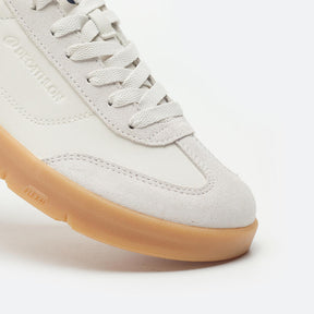 CN Trainer 70 スニーカー レディース