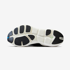 KALENJI(カレンジ) ランニング・ジョギング シューズ  JOGFLOW 500K メンズ