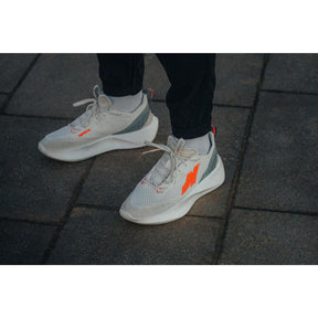 KIPRUN (キプラン) ランニング メンズ シューズ Kipnext