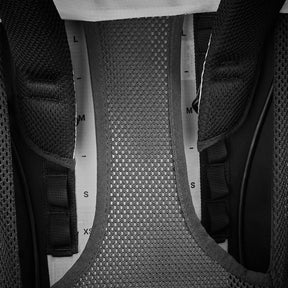 SIMOND (シモン) 超軽量50Lトレッキングバックパック MT900 UL