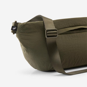 DECATHLON (デカトロン) スポーツ ヒップパック XXL 5L