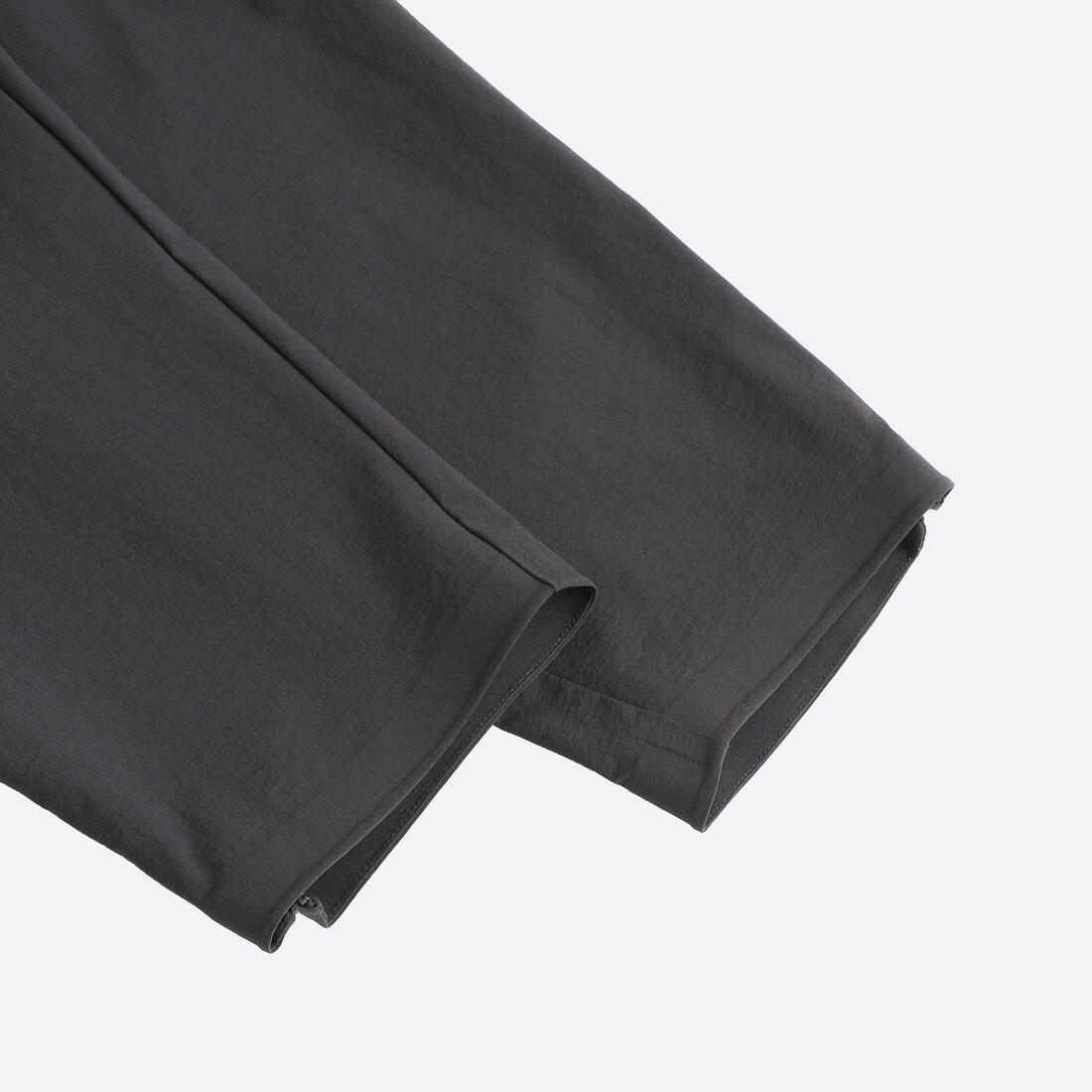 QUECHUA (ケシュア) メンズ パンツ 軽量 MH500