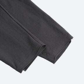 QUECHUA (ケシュア) メンズ パンツ 軽量 MH500