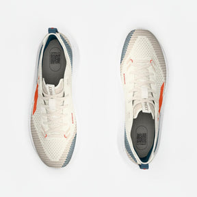 KIPRUN (キプラン) ランニング メンズ シューズ Kipnext