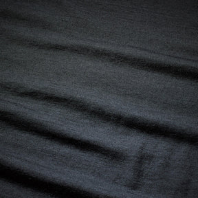 FORCLAZ (フォルクラ) 登山・トレッキング メンズ Tシャツ 半袖 メリノウール