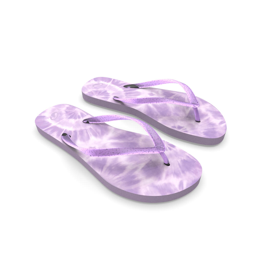 img1