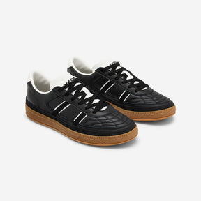 DECATHLON (デカトロン) スポーツ スニーカー レザー PLAYER 80