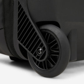 KIPSTA (キプスタ) 85L Space Saver 折りたたみ式大型トラベルバッグ