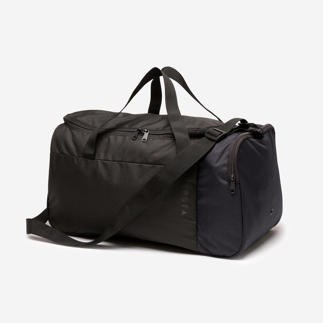 サッカー・フットサル | バッグ | DECATHLON (デカトロン) 日本