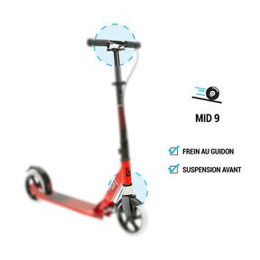 img29