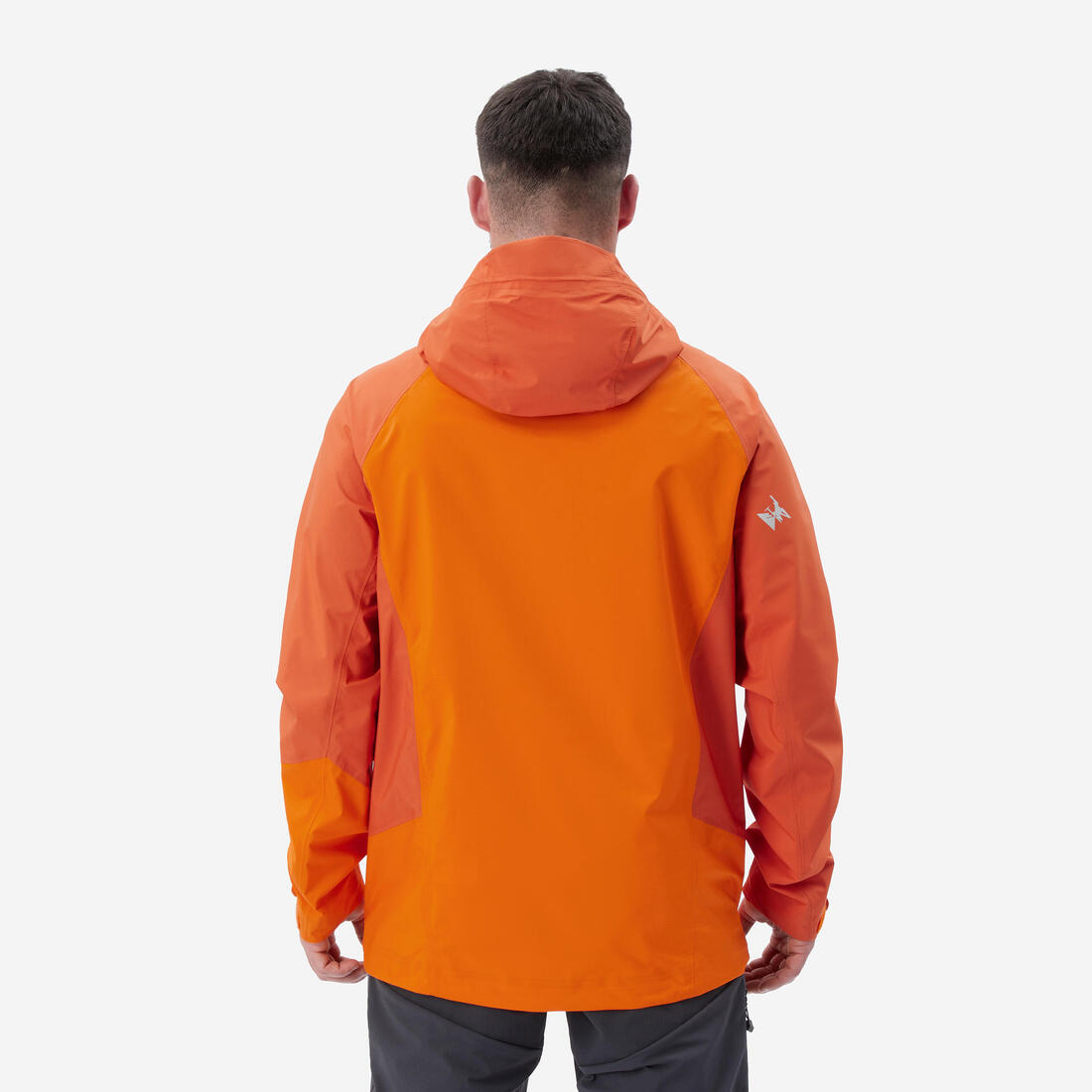 SIMOND (シモン) 登山・クライミング メンズ 防水ジャケット
