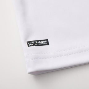 OLAIAN (オライアン) サーフィン メンズ Tシャツ UVカット 水中用