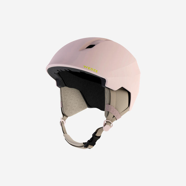 Amazon | Findway スキー ヘルメット スノーボード ヘルメット