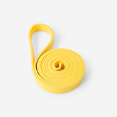 DOMYOS (ドミオス) フィットネス レジスタンスバンド 20kg