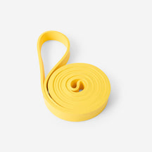 DOMYOS (ドミオス) フィットネス レジスタンスバンド 20kg