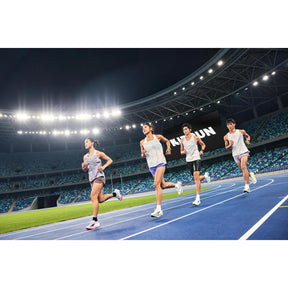 KIPRUN (キプラン) ランニング レディース タンクトップ 軽量 RUN 900