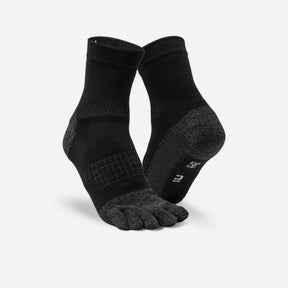img1