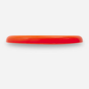 img6