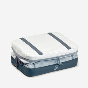 QUECHUA (ケシュア) キャンプ クーラーボックス 17時間保冷 500 35L